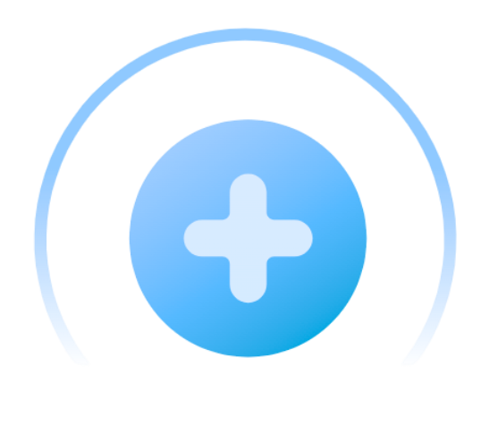 Precisión y Confiabilidad