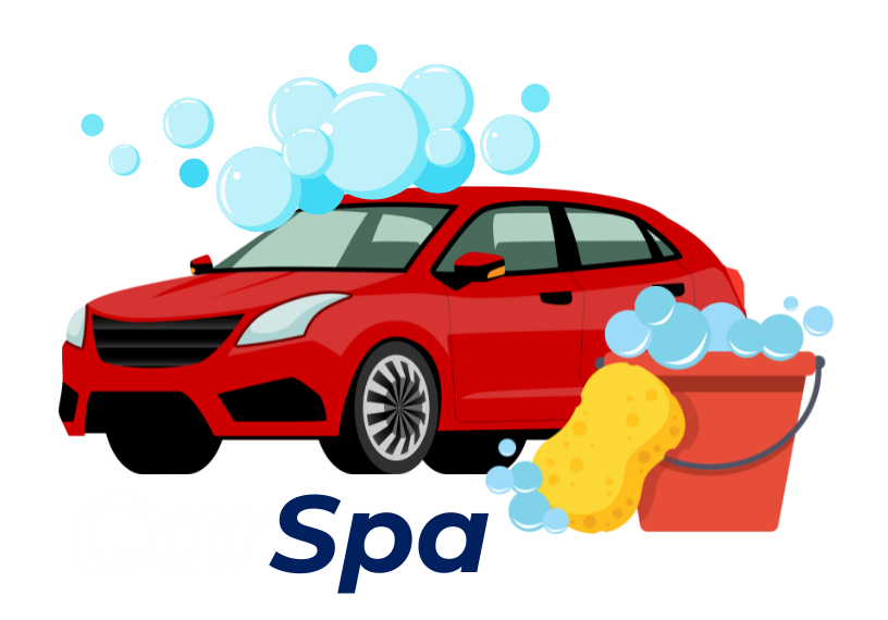 Atiende más clientes, sin perder control.